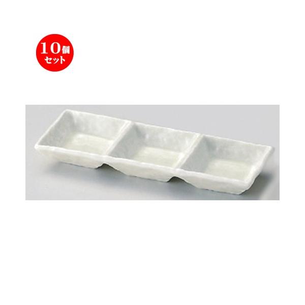 10Zbg  d؎M Oi [ 22 x 7.5 x 2.5cm 287g ] y   aH HX Ɩp ˏ \o  z