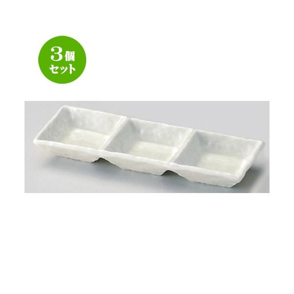 3Zbg  d؎M Oi [ 22 x 7.5 x 2.5cm 287g ] y   aH HX Ɩp ˏ \o  z