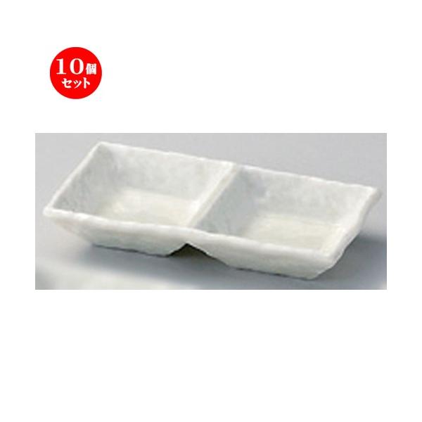 10Zbg  d؎M i [ 15 x 7.5 x 2.5cm 180g ] y   aH HX Ɩp ˏ \o  z