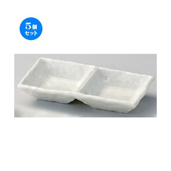 5Zbg  d؎M i [ 15 x 7.5 x 2.5cm 180g ] y   aH HX Ɩp ˏ \o  z