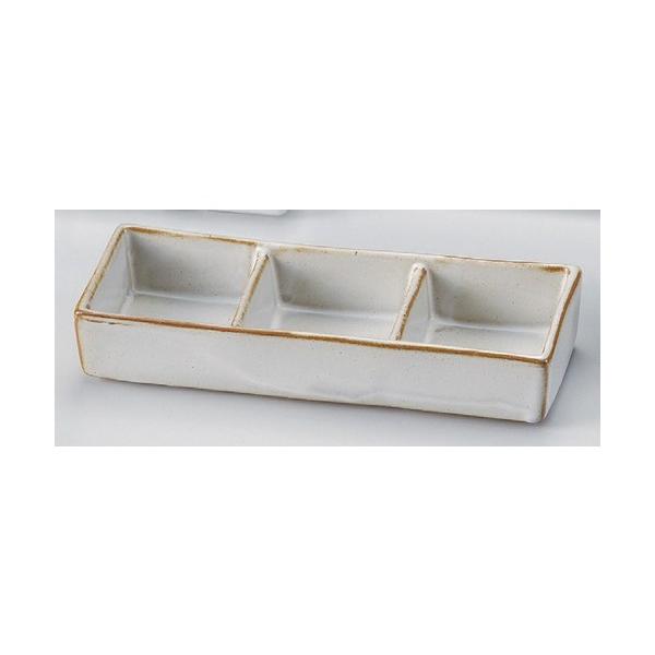  d؎M JX~[Odؔ [ 24.5 x 8.8 x 4.5cm 820g ] y   aH HX Ɩp ˏ \o  z