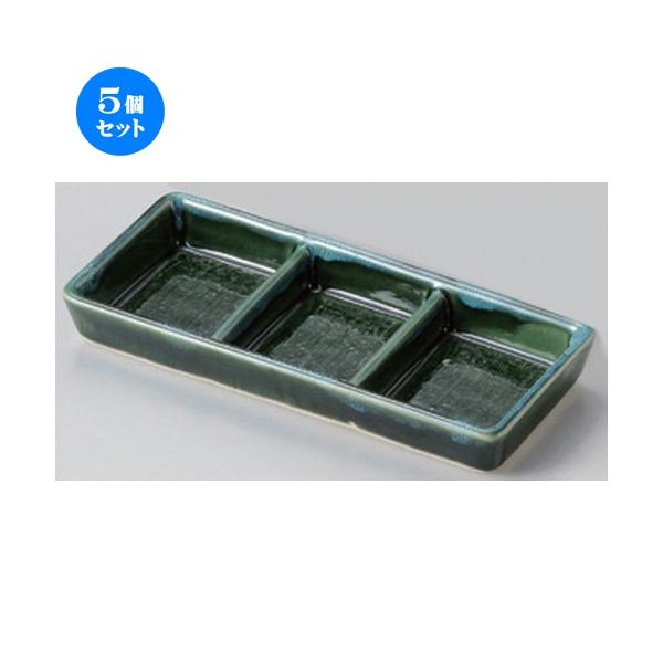 5Zbg  d؎M zڐDOiM [ 18.3 x 8 x 2.6cm 339g ] y   aH HX Ɩp ˏ \o  z