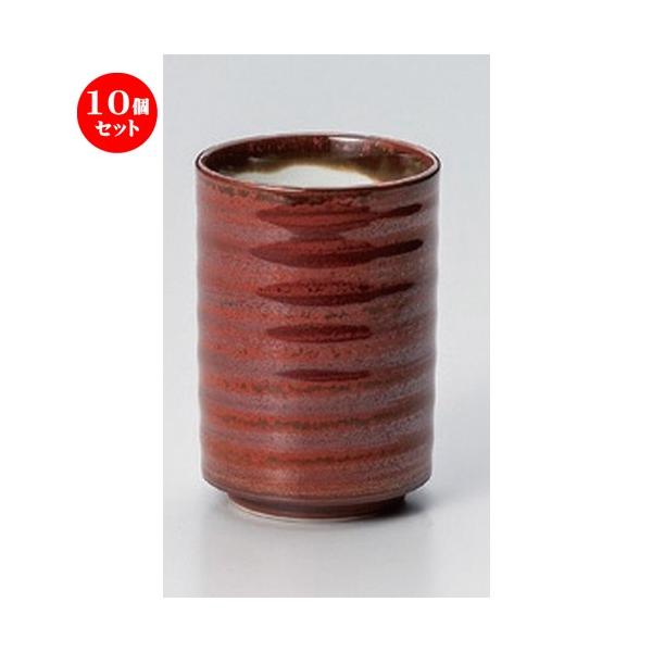 10Zbg  i ֎KnPؗ [ 6.9 x 10cm (250cc) 235g ] y i  aH HX Ɩp ] z