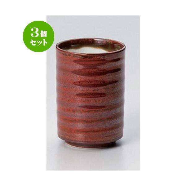 3Zbg  i ֎KnPؗ [ 6.9 x 10cm (250cc) 235g ] y i  aH HX Ɩp ] z