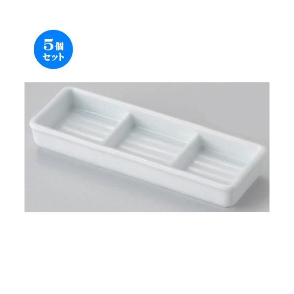 5�Z�b�g �� �d�؎M �������O�i�� [ 18.2 x 6.2 x 2.6cm 240g ] �y ������ ���� �a�H�� ���H�X �Ɩ��p �ˏ� �\�o ���� �z