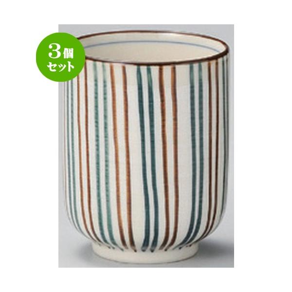 3Zbg  g VF\  [ 6.9 x 8.8cm (230cc) 150g ] y   aH HX Ɩp vw yA  蕨 z