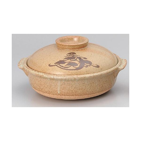  Lcēy 10[y [ 30 x 16.5cm 3500g ] y   aH HX Ɩp p[eB[ ~   z