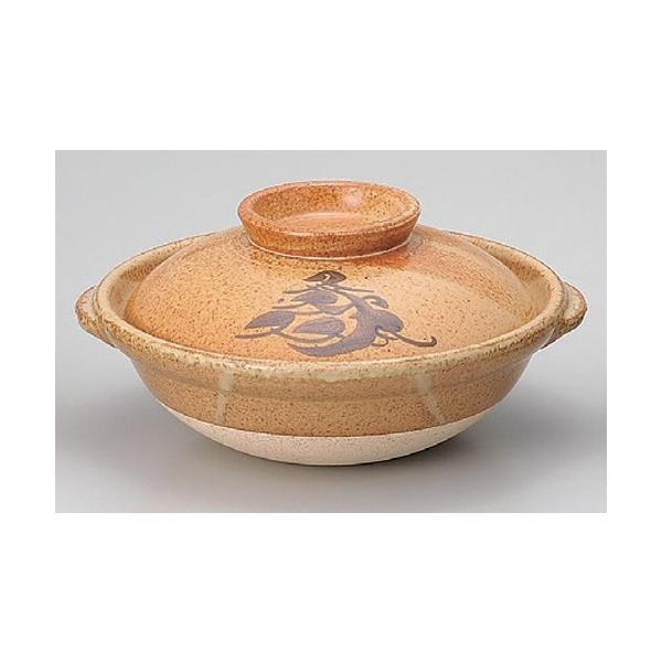  Lcēy 11y [ 33 x 15.5cm 4600g ] y   aH HX Ɩp p[eB[ ~   z