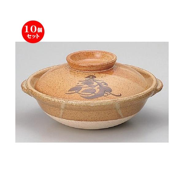 10Zbg  Lcēy 8y [ 24 x 13cm 1700g ] y   aH HX Ɩp p[eB[ ~   z