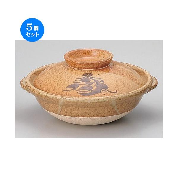 5Zbg  Lcēy 8y [ 24 x 13cm 1700g ] y   aH HX Ɩp p[eB[ ~   z
