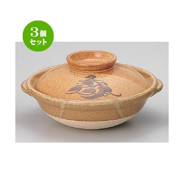 3Zbg  Lcēy 6.5y [ 19 x 10cm 1000g ] y   aH HX Ɩp p[eB[ ~   z