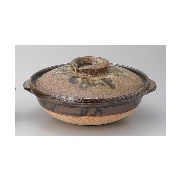  Lcēy ×11y [ 33 x 17cm 4300g ] y   aH HX Ɩp p[eB[ ~   z