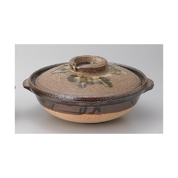  Lcēy × 8y [ 24 x 13cm 1700g ] y   aH HX Ɩp p[eB[ ~   z