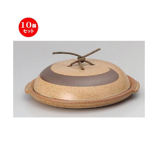 10Zbg  Lcēy 11Wt [ 33 x 10cm 4200g ] y   aH HX Ɩp p[eB[ ~   z
