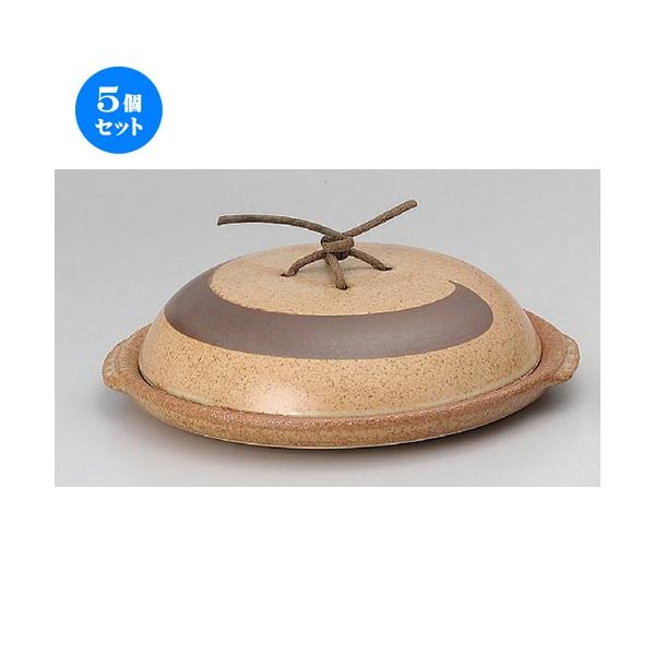 5Zbg  Lcēy 11Wt [ 33 x 10cm 4200g ] y   aH HX Ɩp p[eB[ ~   z