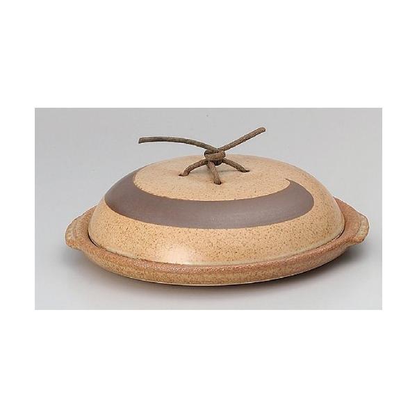  Lcēy 6.5Wt [ 19 x 6cm 700g ] y   aH HX Ɩp p[eB[ ~   z