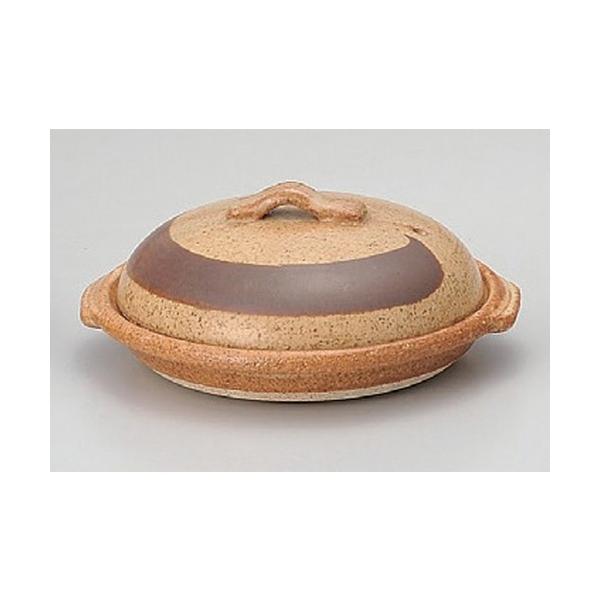  Lcēy 6[ [ 18.5 x 8cm 800g ] y   aH HX Ɩp p[eB[ ~   z