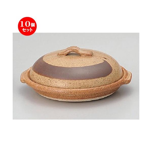 10Zbg  Lcēy 6[ [ 18.5 x 8cm 800g ] y   aH HX Ɩp p[eB[ ~   z