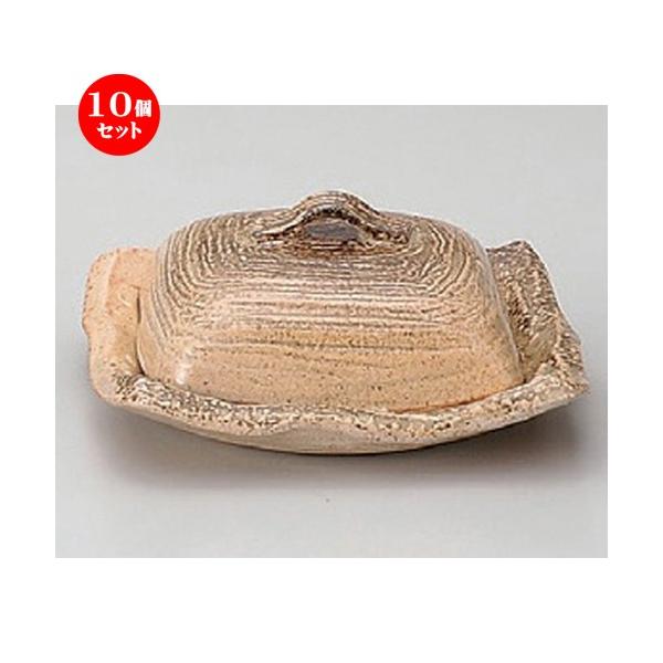 10Zbg  Lcēy ɗǕ 5p [ 16 x 16 x 7cm 700g ] y   aH HX Ɩp p[eB[ ~   z