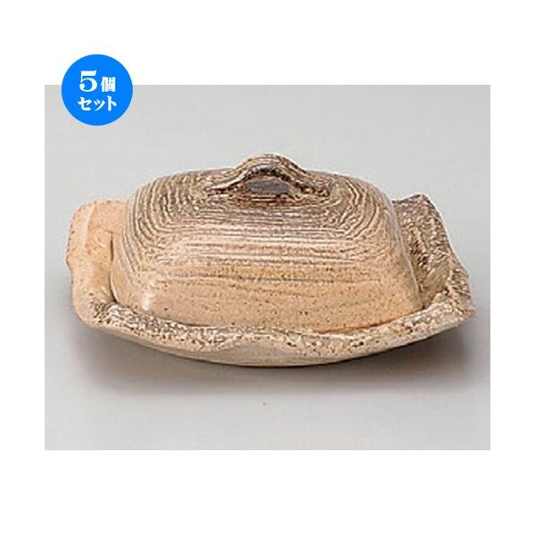 5Zbg  Lcēy ɗǕ 5p [ 16 x 16 x 7cm 700g ] y   aH HX Ɩp p[eB[ ~   z