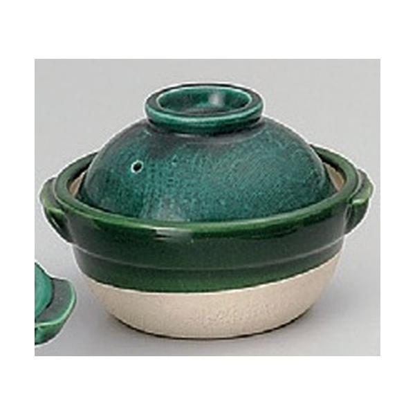  Lcēy O[4.3y [ 13.5 x 3cm 500g ] y   aH HX Ɩp p[eB[ ~   z