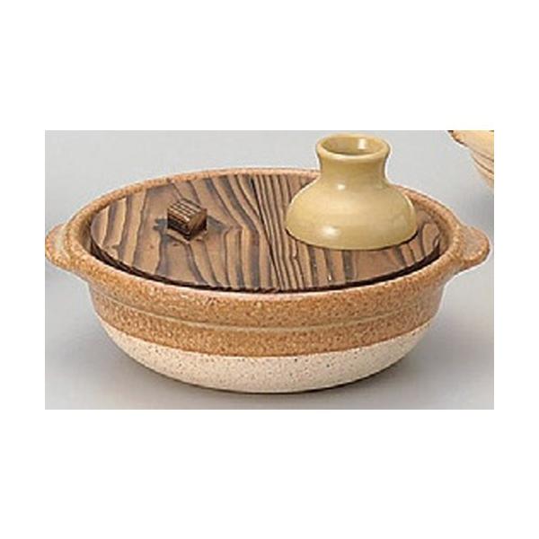  Lcēy 5.5 [ 17 x 9.5cm 600g ] y   aH HX Ɩp p[eB[ ~   z