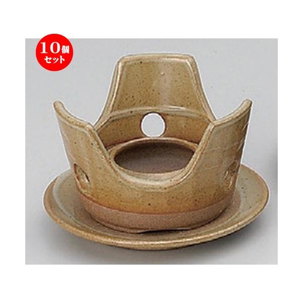 10Zbg  R Rꎮ (ۏ) [ 12 x 7.8cmEM14 x 1.7cmER8 x 2.8cm 600g ] y   aH HX Ɩp z