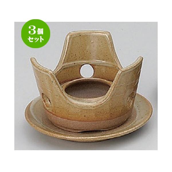 3Zbg  R Rꎮ (ۏ) [ 12 x 7.8cmEM14 x 1.7cmER8 x 2.8cm 600g ] y   aH HX Ɩp z