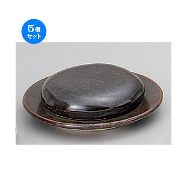 5Zbg  Lcēy Ώ ꎮ [ 11.5 x 3cmEM15.5 x 2cm 500g ] y   aH HX Ɩp p[eB[ ~   z