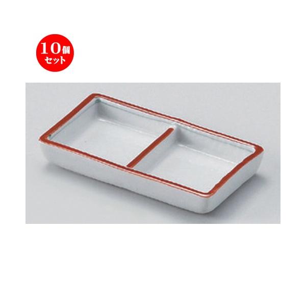 10Zbg  d؎M ԓiM [ 10.8 x 5.8 x 1.6cm 110g ] y   aH HX Ɩp ˏ \o  z