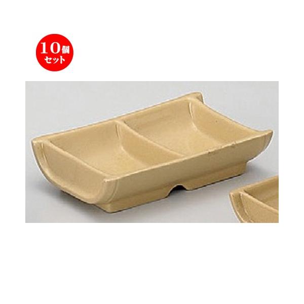 10Zbg  Lcēpi |^i򖡓 [ 14.5 x 9 x 3.5cm 340g ] y   aH HX Ɩp p[eB[ ~   z