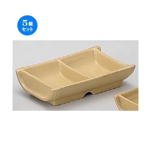 5Zbg  Lcēpi |^i򖡓 [ 14.5 x 9 x 3.5cm 340g ] y   aH HX Ɩp p[eB[ ~   z