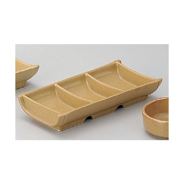  Lcēpi |^Oi򖡓 [ 19 x 9 x 3cm 370g ] y   aH HX Ɩp p[eB[ ~   z