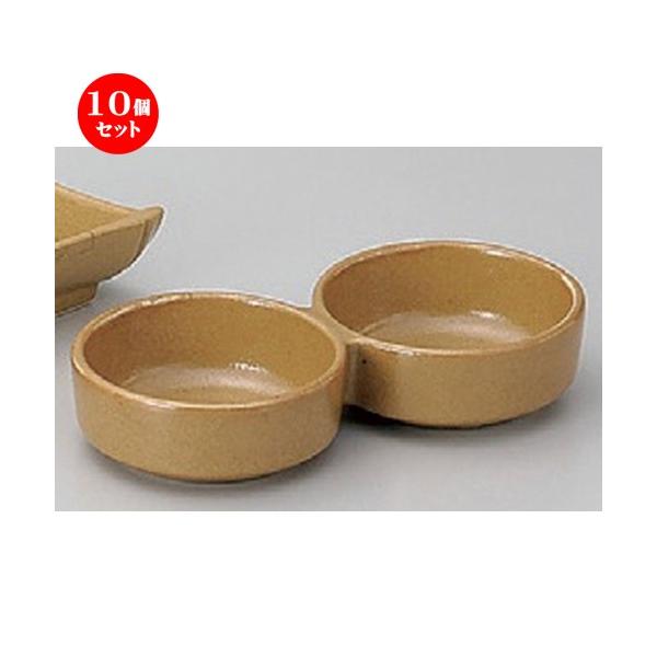 10Zbg  Lcēpi ۓi򖡓 [ 16.5 x 8.5 x 3.5cm 300g ] y   aH HX Ɩp p[eB[ ~   z