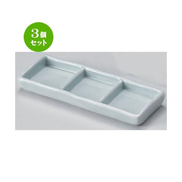 3Zbg  d؎M Oi [ 16.3 x 5.8 x 1.7cm 210g ] y   aH HX Ɩp ˏ \o  z