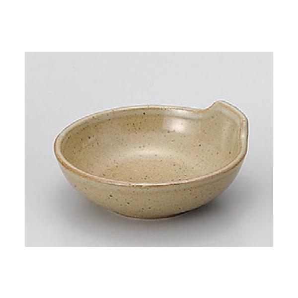  Lcēpi y tƂ񂷂 [ 12.5 x 5cm 200g ] y   aH HX Ɩp p[eB[ ~   z