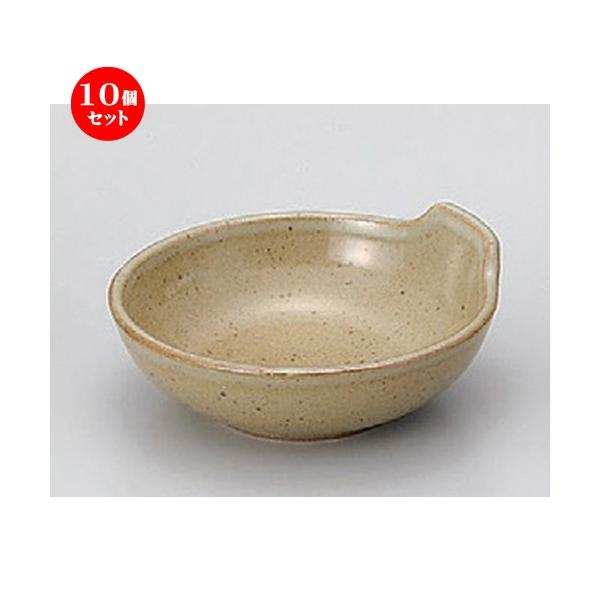 10Zbg  Lcēpi y tƂ񂷂 [ 12.5 x 5cm 200g ] y   aH HX Ɩp p[eB[ ~   z
