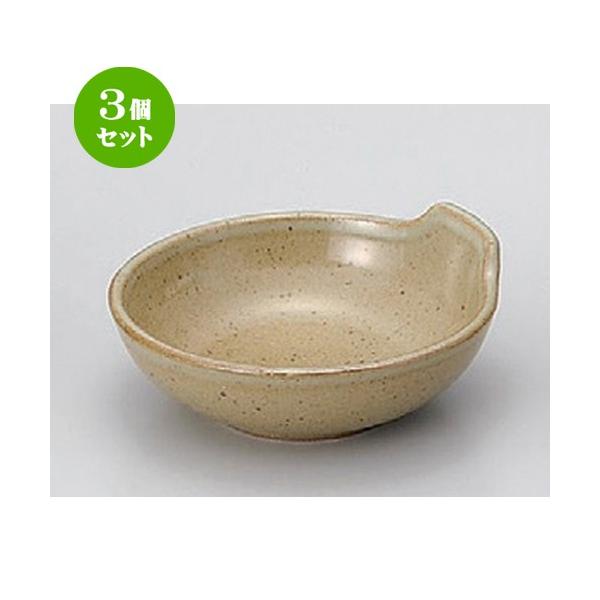 3Zbg  Lcēpi y tƂ񂷂 [ 12.5 x 5cm 200g ] y   aH HX Ɩp p[eB[ ~   z