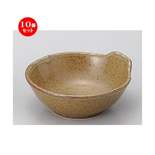 10Zbg  Lcēpi y tƂ񂷂 [ 12 x 5cm 200g ] y   aH HX Ɩp p[eB[ ~   z