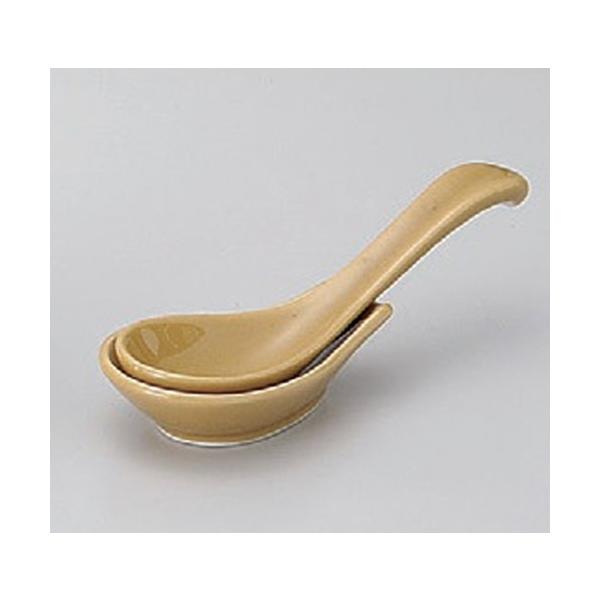  Lcēpi y tQ () [ 5 x 15cmEM9 x 6.5 x 3cm 200g ] y   aH HX Ɩp p[eB[ ~   z