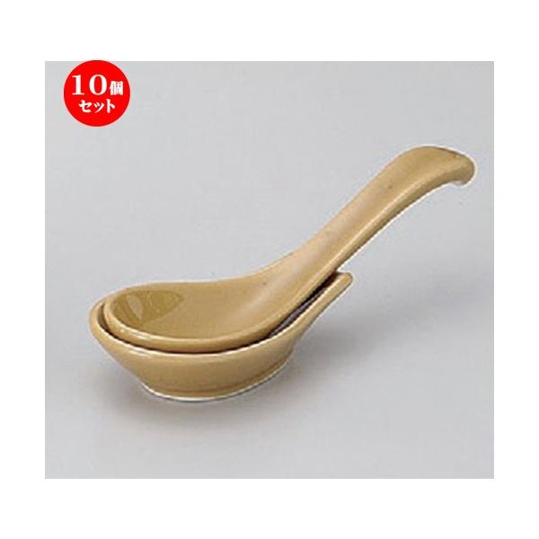 10Zbg  Lcēpi y tQ () [ 5 x 15cmEM9 x 6.5 x 3cm 200g ] y   aH HX Ɩp z