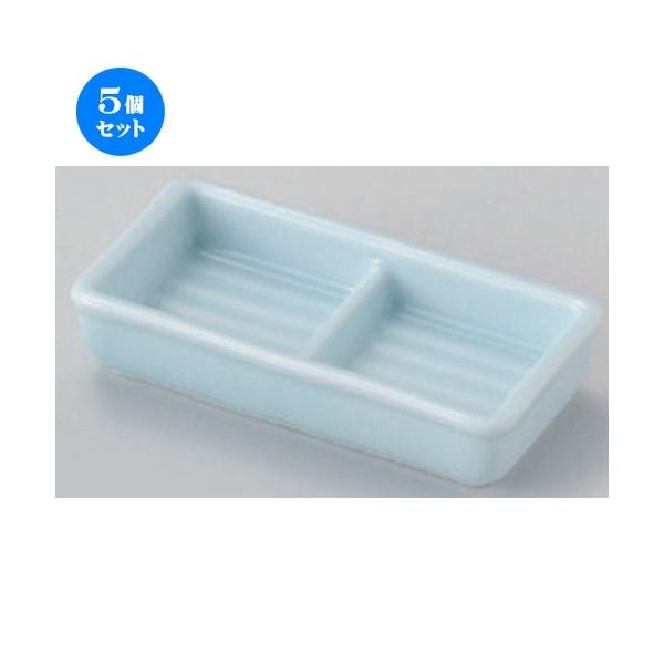 5Zbg  d؎M i [ 12 x 6.1 x 2.6cm 170g ] y   aH HX Ɩp ˏ \o  z