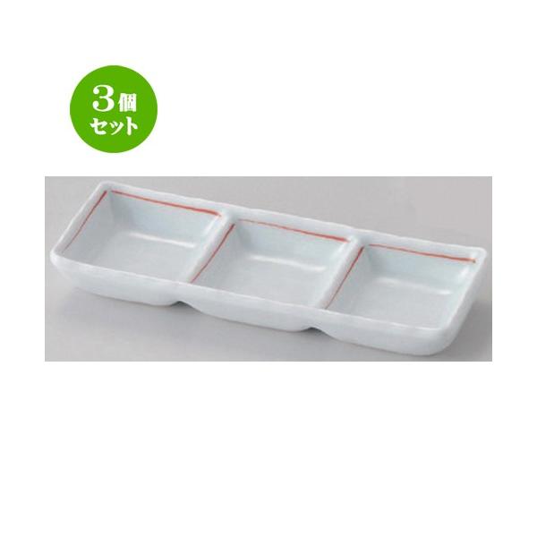 3Zbg  d؎M ԃCOi [ 17.2 x 6.2 x 2.3cm 180g ] y   aH HX Ɩp ˏ \o  z