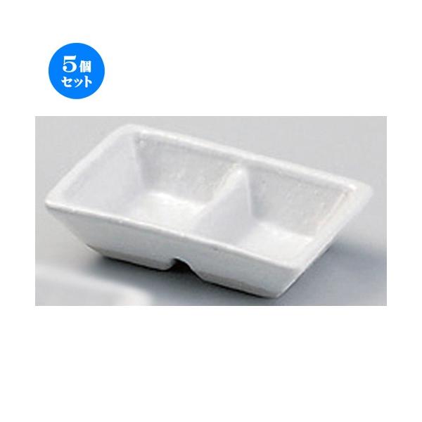 5Zbg  d؎M [iM [ 9.9 x 6.5 x 2.2cm 103g ] y   aH HX Ɩp ˏ \o  z