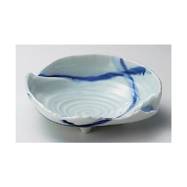  ˎM SXό`߂ [ 25.3 x 23.4 x 7.2cm 903g ] y   aH HX Ɩp ˏ \o  z