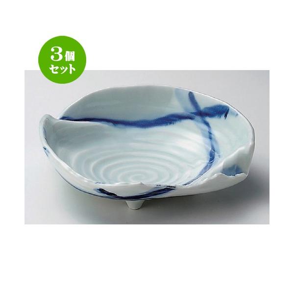 3Zbg  ˎM SXό`߂ [ 25.3 x 23.4 x 7.2cm 903g ] y   aH HX Ɩp ˏ \o  z