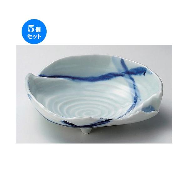 5Zbg  ˎM SXό`߂ [ 25.3 x 23.4 x 7.2cm 903g ] y   aH HX Ɩp ˏ \o  z