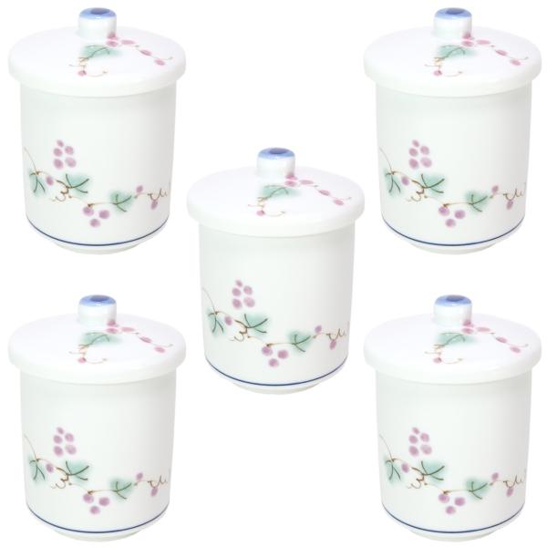 5Zbg  g ԂǂWtۑ [ 8.3 x 11cm (280cc) 217g ] y   aH HX Ɩp vw yA  蕨 z