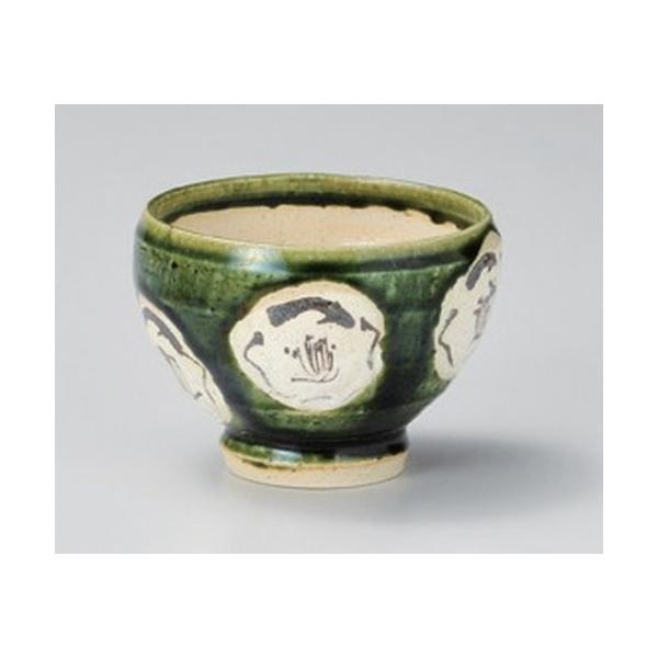   Dփb^q [ 10 x 7.5cm (270cc) 136g ] y   aH HX Ɩp aJtF Ö z