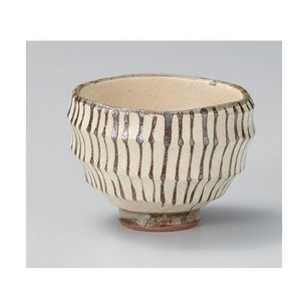   ׏\ [ 9.1 x 7cm (240cc) 203g ] y   aH HX Ɩp aJtF Ö z